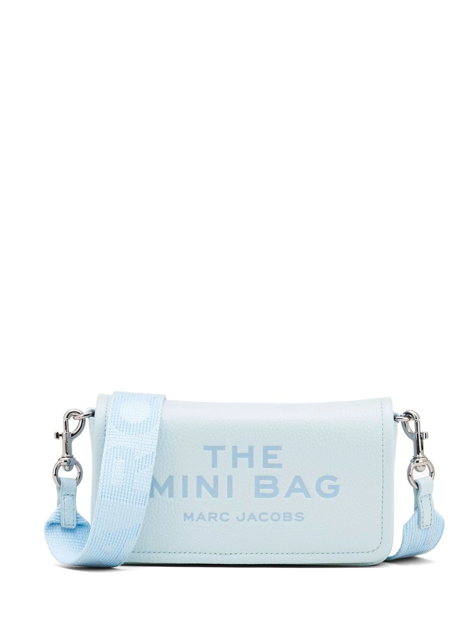 Affordable Jacobs Women Leather bag mini Marc The 0429